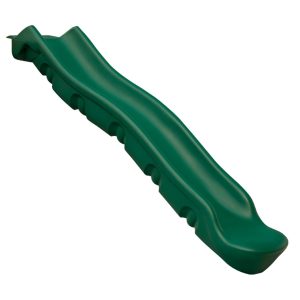 10Ft Deluxe Wave Slide