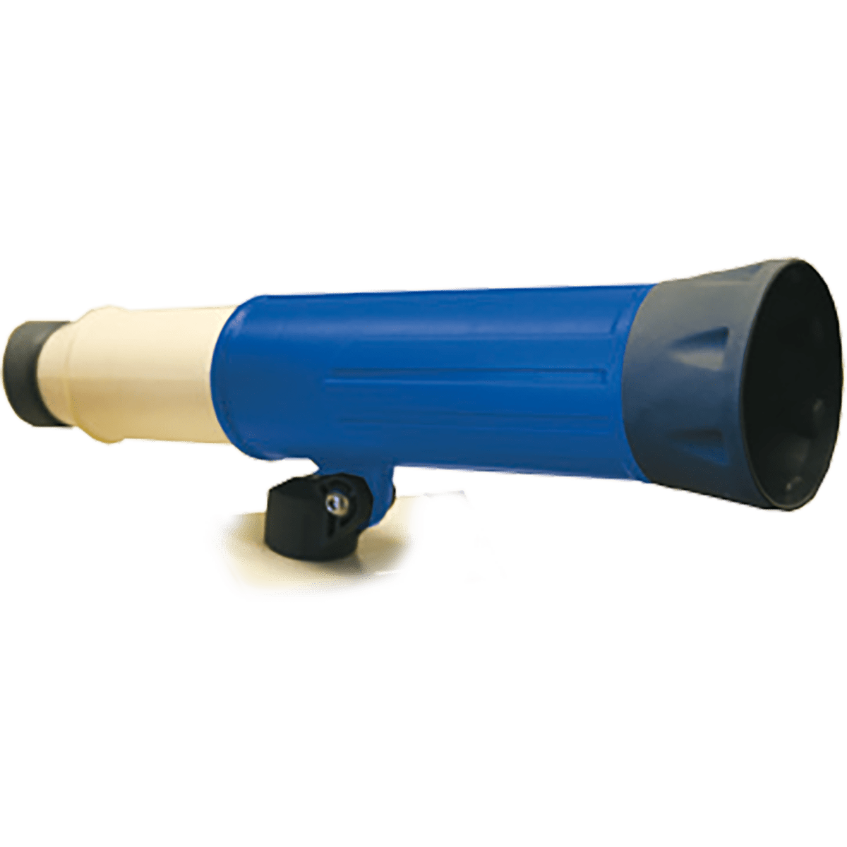 Swing Set Accessories PlayMor Swing Sets