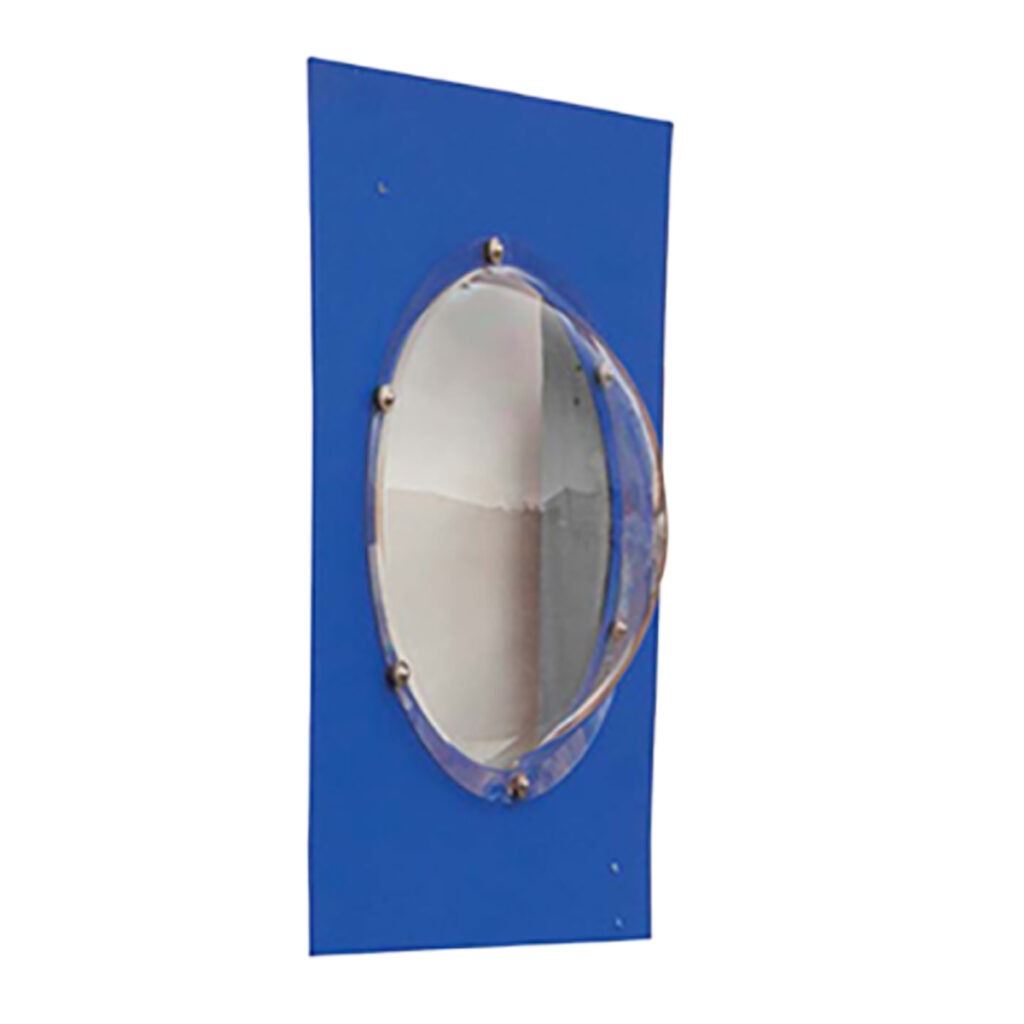 Swing Set Accessories PlayMor Swing Sets