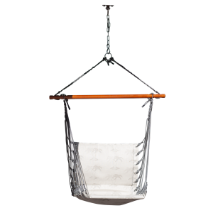 Hammock Swing