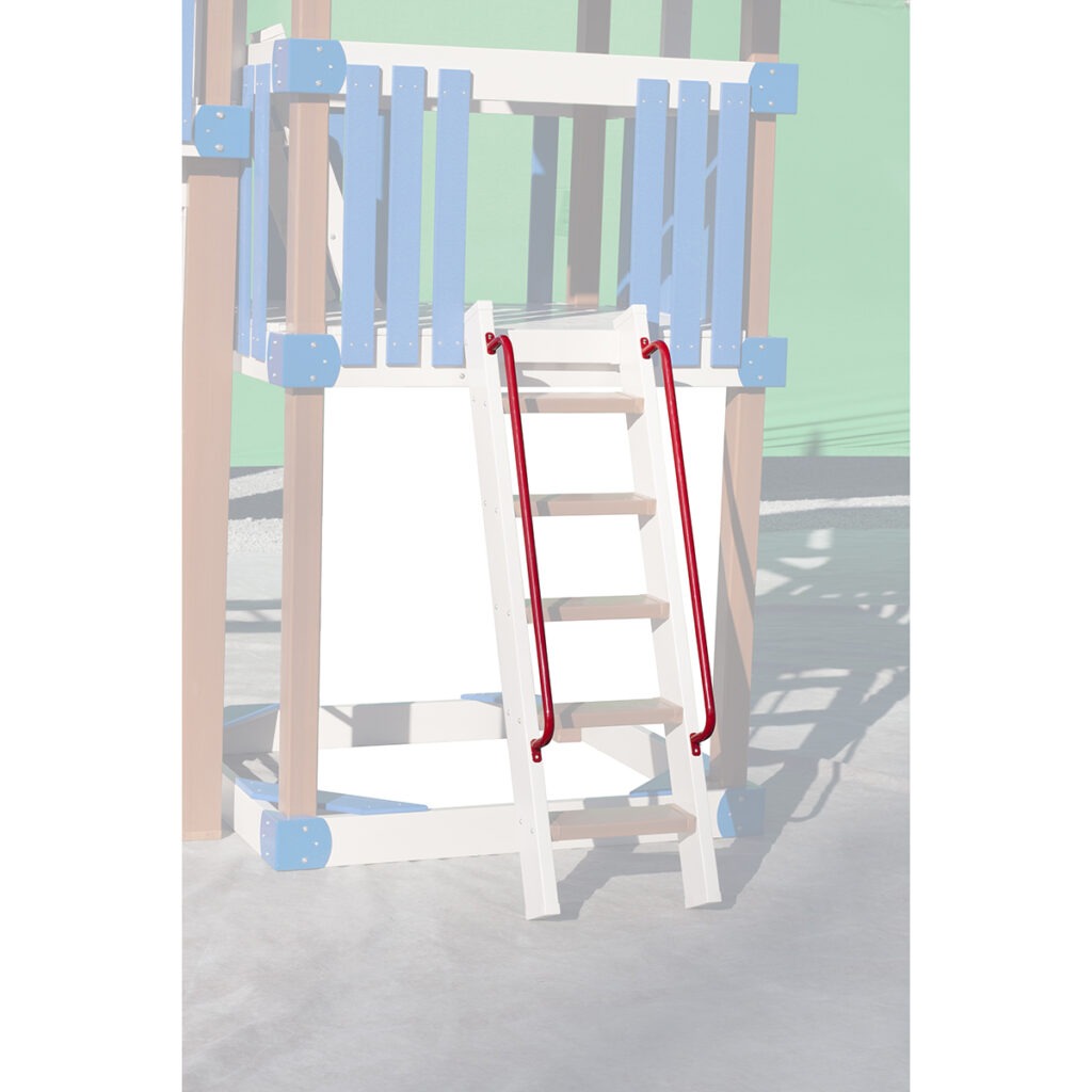 Swing Set Accessories PlayMor Swing Sets