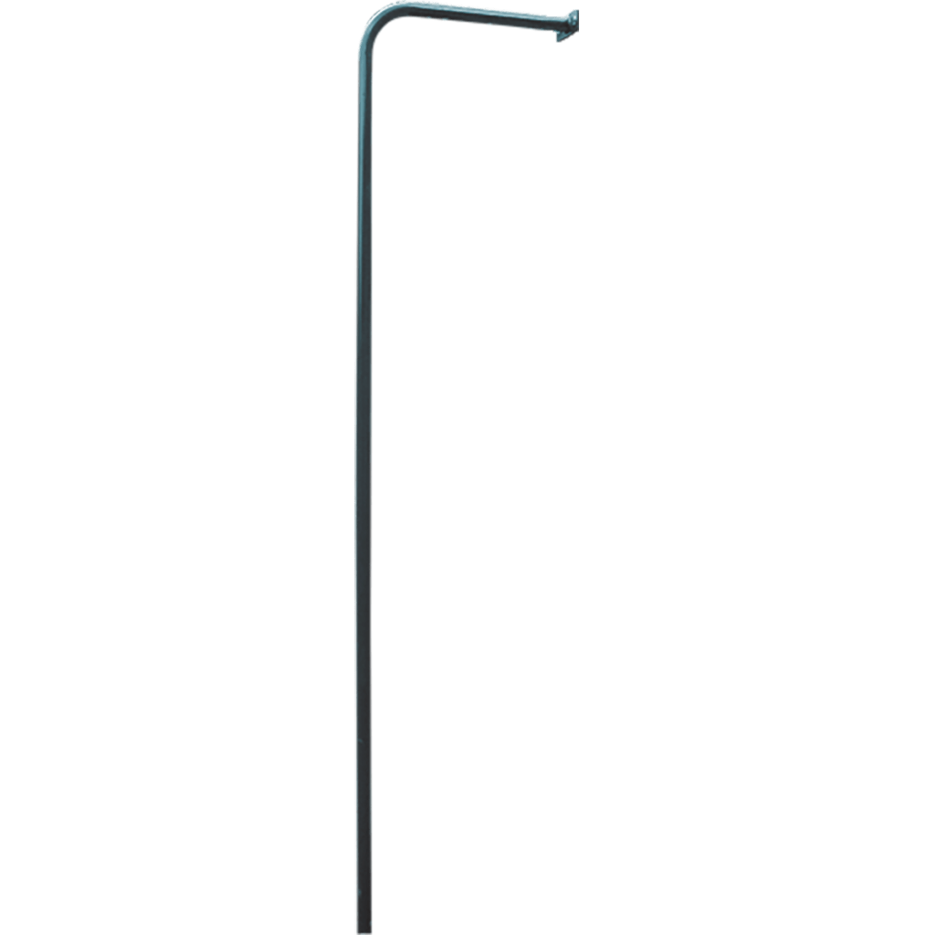 Swing Set Accessories PlayMor Swing Sets