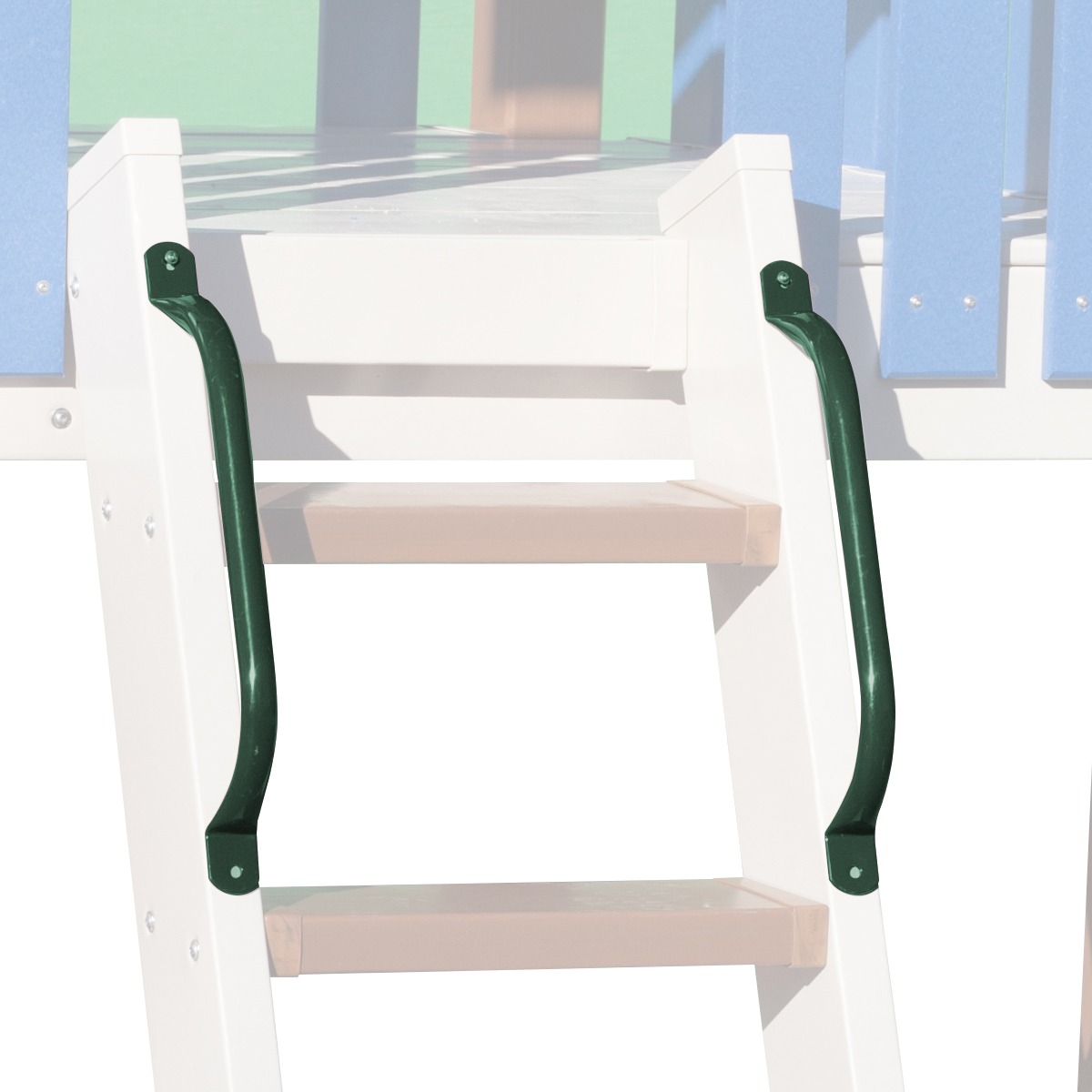 Swing Set Accessories PlayMor Swing Sets