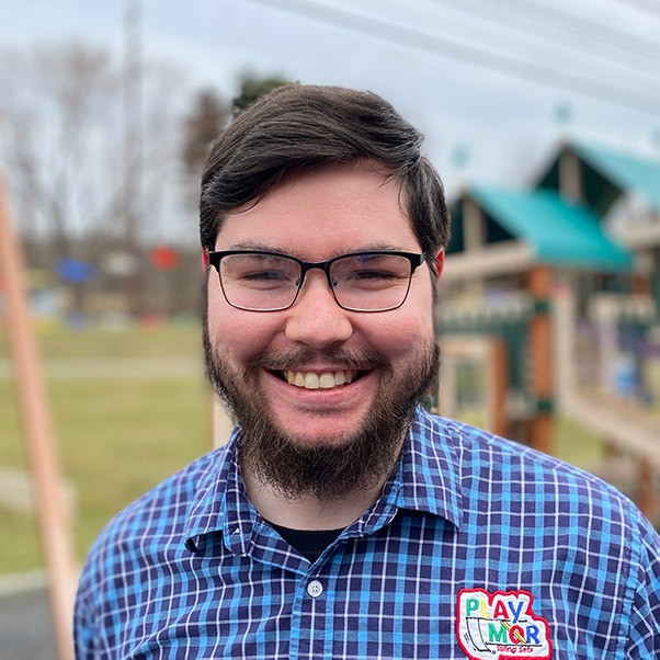 Ethan-new-cropped