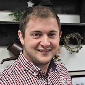 staff-david-hershberger