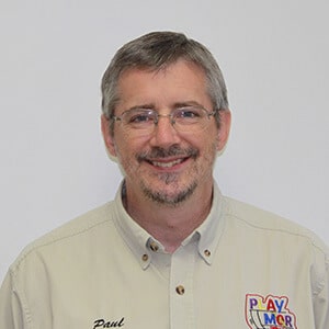 staff-paul-hershberger