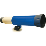 PlayMor Super Scope Accessory Blue