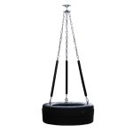 PlayMor Spinning Tire Swing