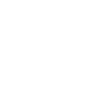 Illustarations