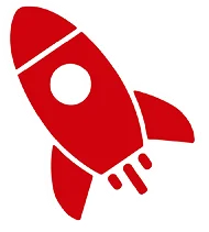 Site Icon 2
