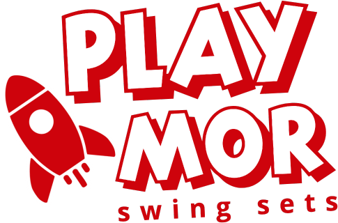 PlayMor Swing Sets