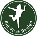 kid first design