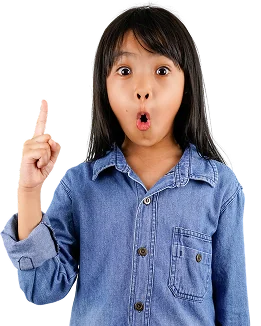 Kid 7