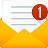 email 1