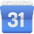 google-calendar 1