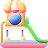 playground 1