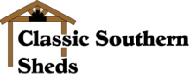 1654627019_SouthernShedsLogo 1654627019_SouthernShedsLogo
