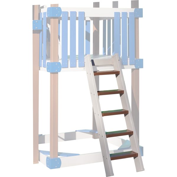 5' Ladder-1200px