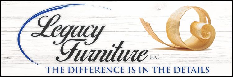 9.20.22-Legacy-Furniture-JPB-Summary-copy 9.20.22-Legacy-Furniture-JPB-Summary-copy