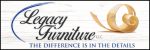 9.20.22-Legacy-Furniture-JPB-Summary-copy