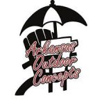 Arkansas Outdoor Concepts