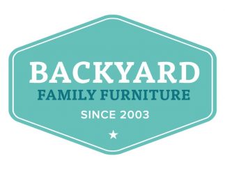 Backyard Family Furniture Backyard Family Furniture