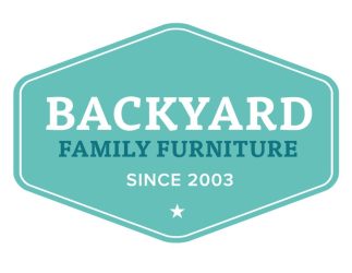 Backyard Family Furniture