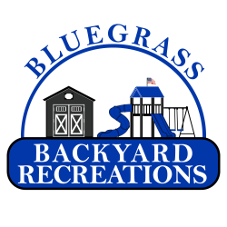 Bluegrass-Backyard-Recreations-Logo