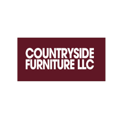 Country Side Furniture