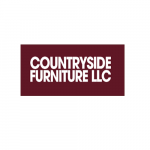 Country Side Furniture