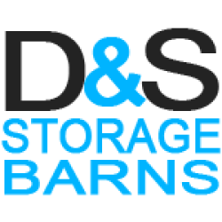 D & S Storage Barns
