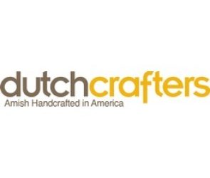 Dutch Crafters