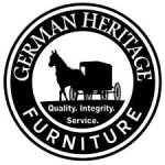 German Heritage Furniture