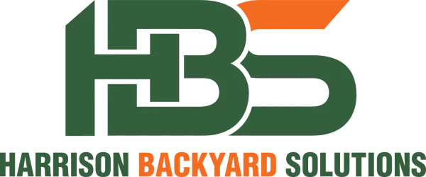 HBS-Large-Web-Logo20230502-791808-1j700b3_original