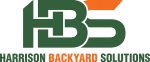 HBS-Large-Web-Logo20230502-791808-1j700b3_original