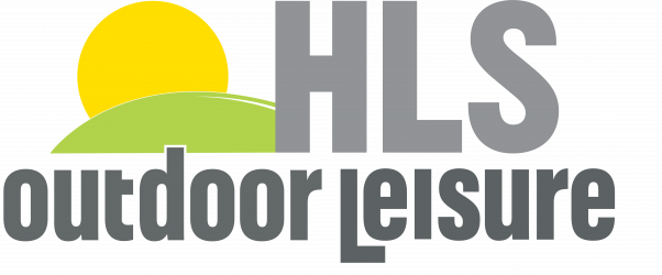HLS Outdoor Leisure Logo-High Resolution