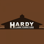 Hardy Lawn Furniture