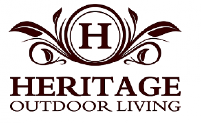 Heritage Outdoor Living