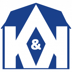 KK-Logo KK-Logo
