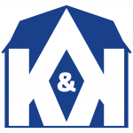 KK-Logo
