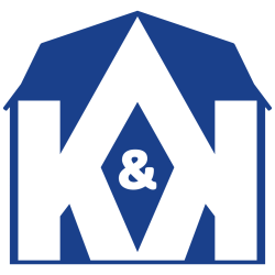 K And K Logo