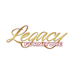Legacy Furniture