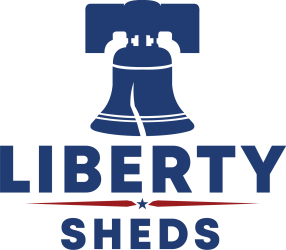 Liberty-new Liberty-new