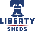 Liberty-new