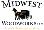 Midwest Woodworks