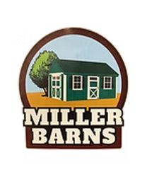 Miller Barns Logo_result