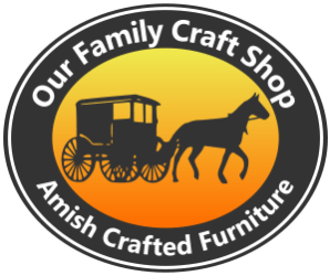 Our Family Craft Shop