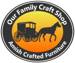 Our Family Craft Shop