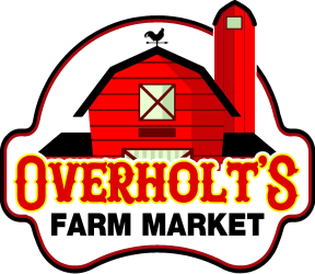 Overholts-Farm-Market-with-bg Overholts-Farm-Market-with-bg
