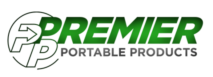 Premier-Portable-Logo-4